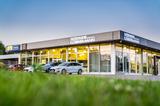 Hyundai IONIQ 3 *Jetzt Eintragen* - Hyundai IONIQ 3