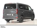 Volkswagen T7 Caravelle Life 2 0 l DSG LED AHK ACC PANO KEY - Volkswagen T7 Caravelle mit Panoramadach