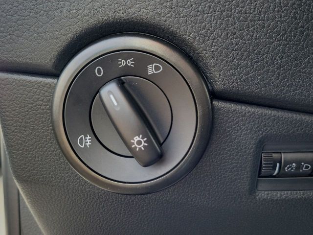 T6.1 Multivan 2.0 TDI Trendline