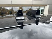Land Rover Range Rover Sport - Vorschau Bild 21