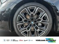 BMW i5 - Vorschau Bild 4