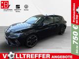 Cupra Leon VZ 2.0 TSI DSG ab 289 EUR mtl. 3000,- Anz.  - Cupra Leon mit Schiebedach