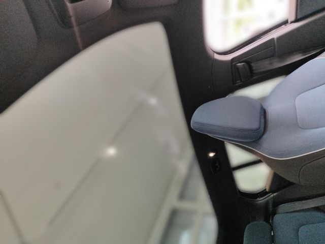VOLVO EX30 (Bild 20 von Array)