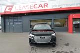 Audi Q4 e-tron EXP € 20490.- - Audi Q4 aus 2023