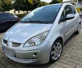 Mitsubishi Colt CZ3 Motion * TÜV bis 07/27... - Mitsubishi Colt in Dresden