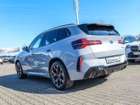 BMW X3 - Vorschau Bild 7