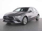 Mercedes-Benz A 220 4M Progressive+Pano+Sthzg+LED+Dist+RFK+Sou - gebrauchte Mercedes-Benz A 220 aus dem Jahr 2023