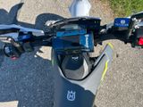 Husqvarna 701 Supermoto - Offers matching your search criteria