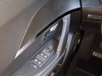 Peugeot 2008 - Vorschau Bild 11
