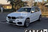 BMW X5 xDrive30d 249CV Business - BMW X5 mit Diesel-Antrieb: Kombi
