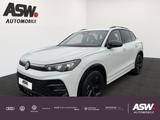 Volkswagen Tiguan R-Line 2.0 TDI SCR 110 kW (150 PS) DSG