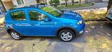 Dacia TCe 90 Sandero Stepway/ Prestige - Dacia Sandero Gebrauchtwagen in München