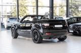 Land Rover Range Rover Evoque Cabrio HSE Dynamic*MERIDIAN* - Land Rover Range Rover Evoque in Köln