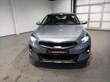 Kia Xceed 1.6 Plug-in Hybrid LED|Navi|Kamera|Sitzhz - Kia XCeed mit Hybrid-Antrieb