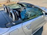 Mercedes-Benz SLK 200 Kompressor - Top Zustand