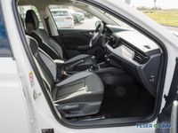 Skoda Kamiq - Vorschau Bild 9