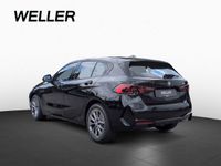 BMW 120 - Vorschau Bild 9
