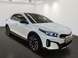Kia XCeed Plug-in Hybrid PLATINUM PANO-DACH+NAVI+LED - Kia XCeed Tageszulassungen