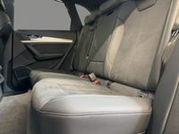Audi SQ5 - Vorschau Bild 9