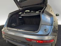 Audi Q5 - Vorschau Bild 7