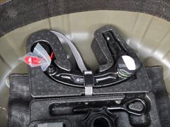 VW T-Cross R-Line 150PS DSG #AHK #kAMERA #NAVI VW T-Cross R-Line 150PS DSG #AHK #kAMERA #NAVI