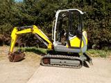Wacker ET 24  - Offers