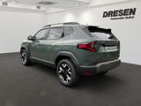 Dacia Duster Neuer Extreme Mild Hybrid 130+Digitales C - Dacia Duster Vorführfahrzeuge