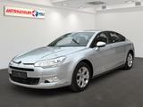 Citroën C5 1.6 1.Hand Klimaautomatik SHZ Navi PDC - Citroën C5: 1.6