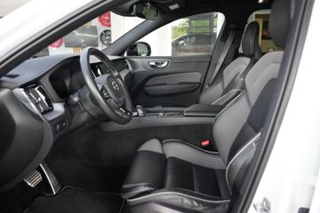 Volvo XC60 - 10