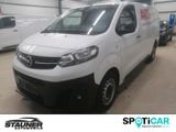 Opel Vivaro Cargo/Kasten L3 *NAVIGATION*R-KAMERA* - Opel Vivaro aus 2024