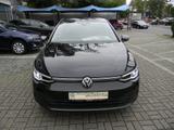 Volkswagen Golf VIII Lim. Life 2,0 TDI 7 GANG DSG KAMERA - Volkswagen Golf: 7 TDI