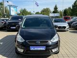 Ford Galaxy 2.0 Ambiente KLIMATRONIC-XENON-7 SITZER - Ford Galaxy aus 2007