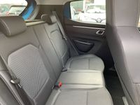 Dacia Spring - Vorschau Bild 26