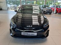 Kia cee'd Sportswagon - Vorschau Bild 12