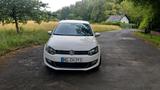Volkswagen Polo 1.2 TDI 6R LIFE  - Volkswagen Polo mit Diesel-Antrieb: 1.6