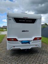 Hobby Optima Ontour T70E  - Hobby Optima ONTOUR