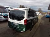 Mercedes-Benz Marco Polo 250d StHz, Markise, Sitzhzg., Navi, A - Mercedes-Benz Berlin