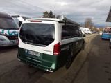 Mercedes-Benz Marco Polo 250d StHz, Markise, Sitzhzg., Navi, A - Offers matching your search criteria