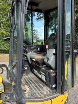 Yanmar VIO23 - Angebote