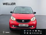 Smart forfour twinamic prime *Pano*Bluetooth*SHZ*Tempo - Smart Gebrauchtwagen in Hamm