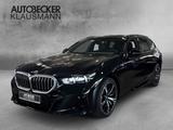 BMW 520 d Touring M Sport LMR 20'' AHK-klappbar Navi - BMW 5er Reihe Neuwagen