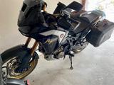 Honda CRF1100 Africa Twin Adventure Sport ES DCT - Offers matching your search criteria