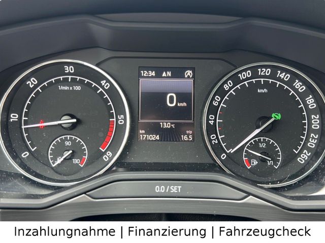 Bild 15