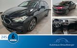 BMW 218i GC Advantage ACC RFK HUD HiFi WiFi SHZ QI