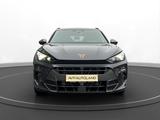 Cupra Terramar 1.5 e-Hybrid DSG VZ | AHK | NAVI | ACC - Cupra Gebrauchtwagen in Frankfurt