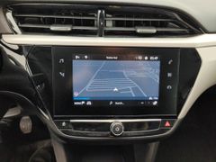 Fahrzeugabbildung Opel Corsa F 1.2T Edition NAVI/PDC/DAB+/SPURASSISTENT