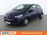 Opel Corsa 1.2 Selection *KLIMA*GARANTIE*