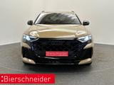 Audi RSQ8 performance NACHTSICHT KERAMIK 305KMH PANO  - Audi RSQ8 Neuwagen