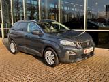 Peugeot 3008 Active PureTech 130 Panorama, Sitzhzg - Peugeot 3008 Gebrauchtwagen in Hannover