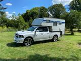 Nordstar 8L - Nordstar Wohnwagen & Wohnmobile